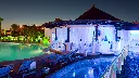doubletree-hilton-islantilla-7.webp