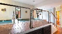 doubletree-hilton-islantilla-9.webp