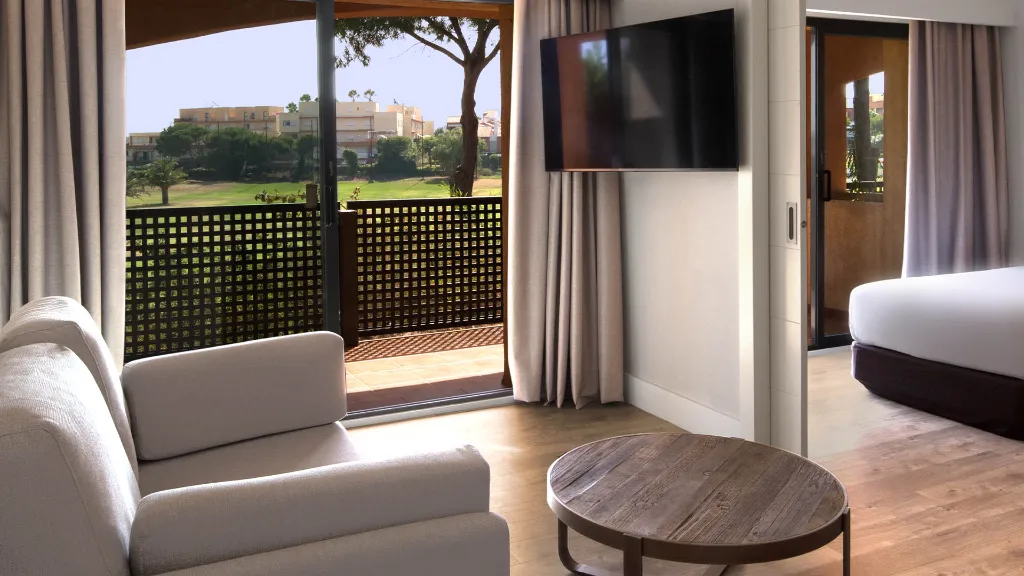 doubletree-hilton-islantilla-34.webp