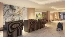 doubletree-hilton-islantilla-23.webp