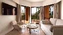 doubletree-hilton-islantilla-31.webp