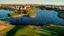 la-torre-golf-4.webp