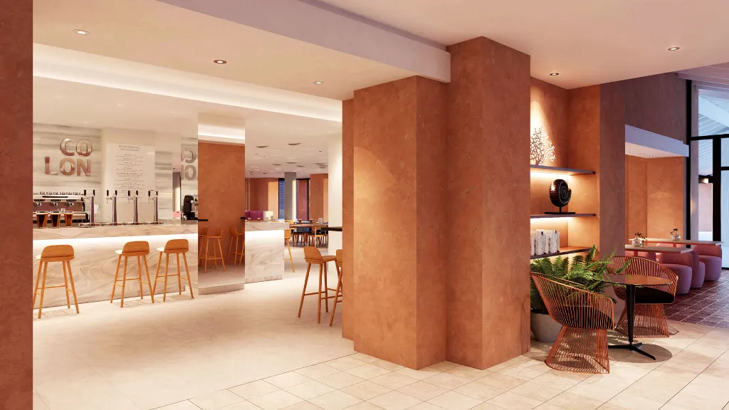 doubletree-hilton-islantilla-11.webp