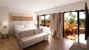 doubletree-hilton-islantilla-28.webp
