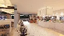 doubletree-hilton-islantilla-19.webp