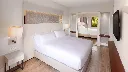 doubletree-hilton-islantilla-24.webp
