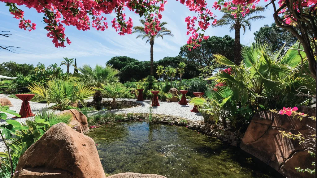 Hilton Vilamoura 6.webp