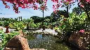 Hilton Vilamoura 6.webp