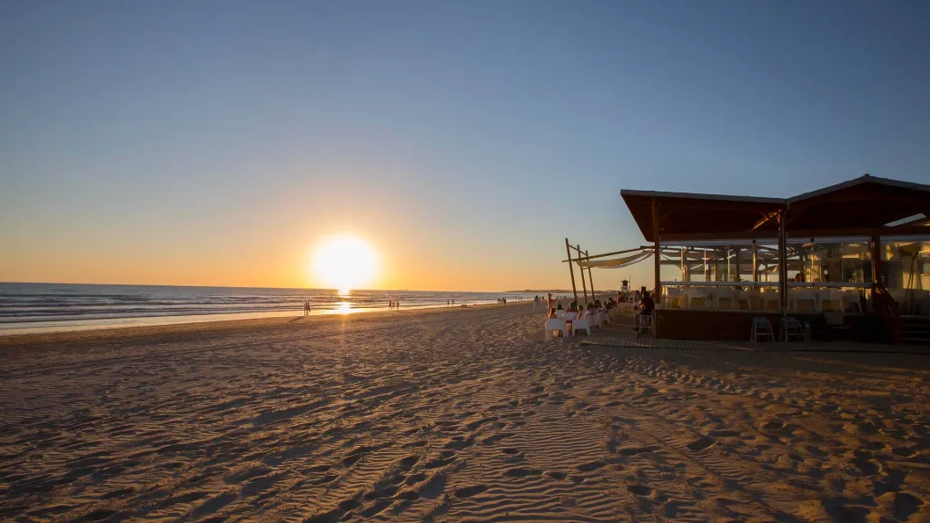 Hipotels-Barossa-2.webp