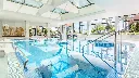 Hipotels-Barossa-8.webp