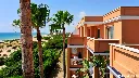 Hipotels-Barossa-5.webp