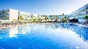 Hipotels-Gran-Conil-1.webp