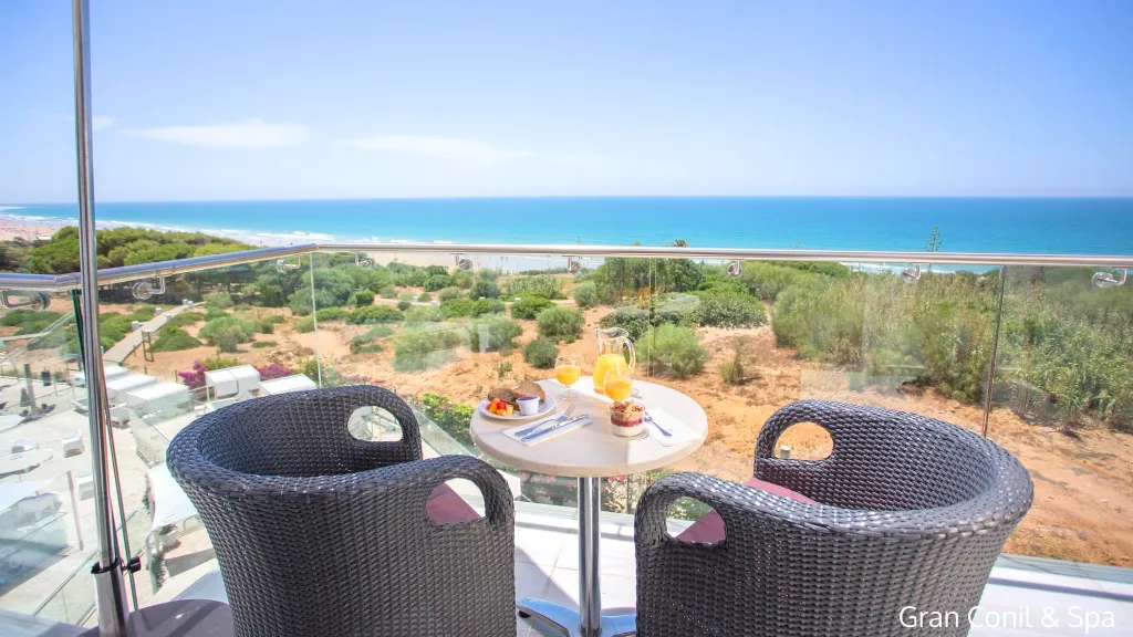 Hipotels-Gran-Conil-2.webp