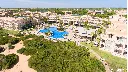 Hipotels-Cadis-2.webp