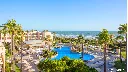 Hipotels-Cadis-3.webp