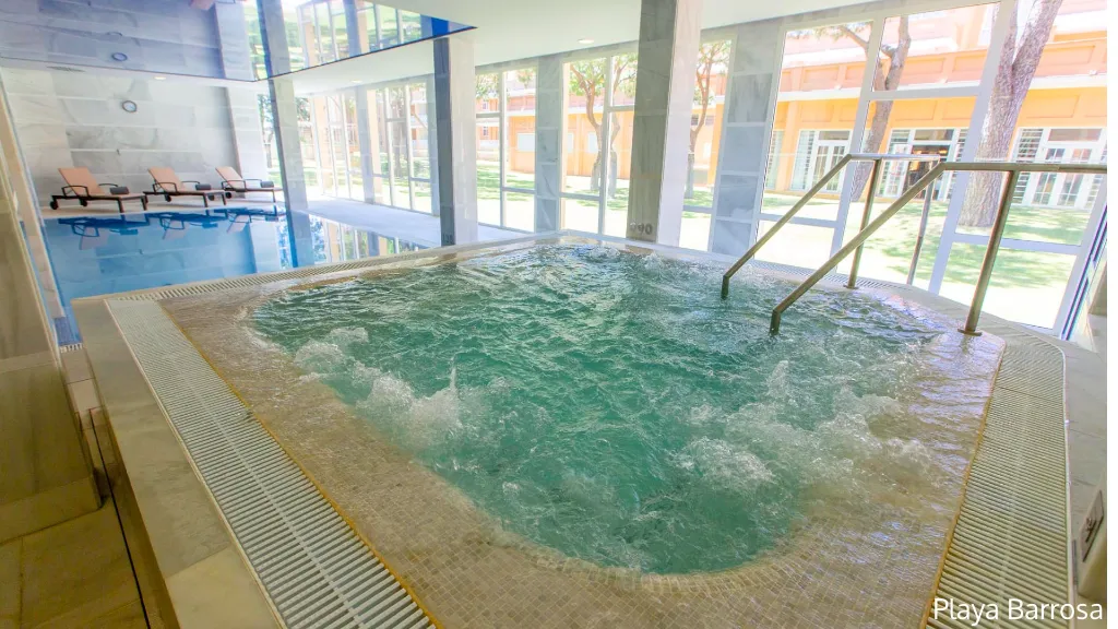 Hipotels-Cadis-7.webp