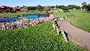 Islantilla Golf 18.webp