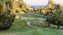 Islantilla Golf 1.webp