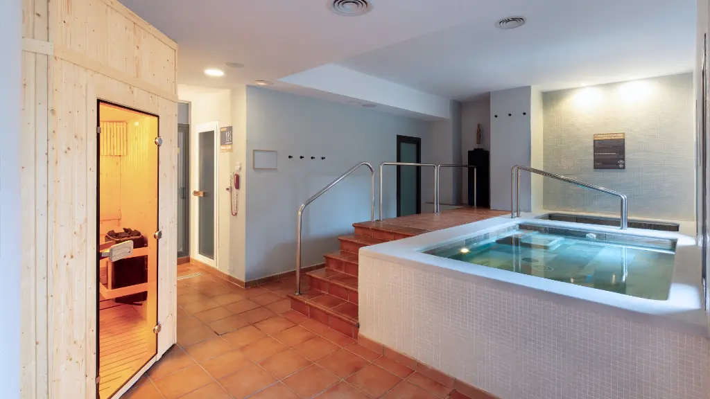 Doubletree hilton islantilla beach 21.webp