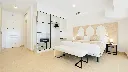 hotel-envia-5.webp