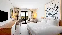 Hilton Vilamoura 26.webp