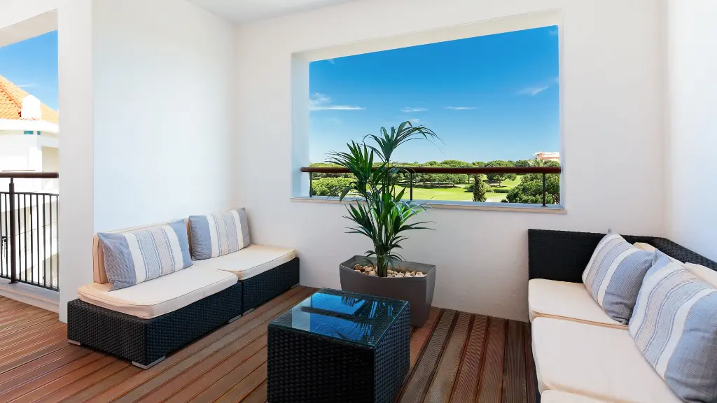 Hilton Vilamoura 51.webp