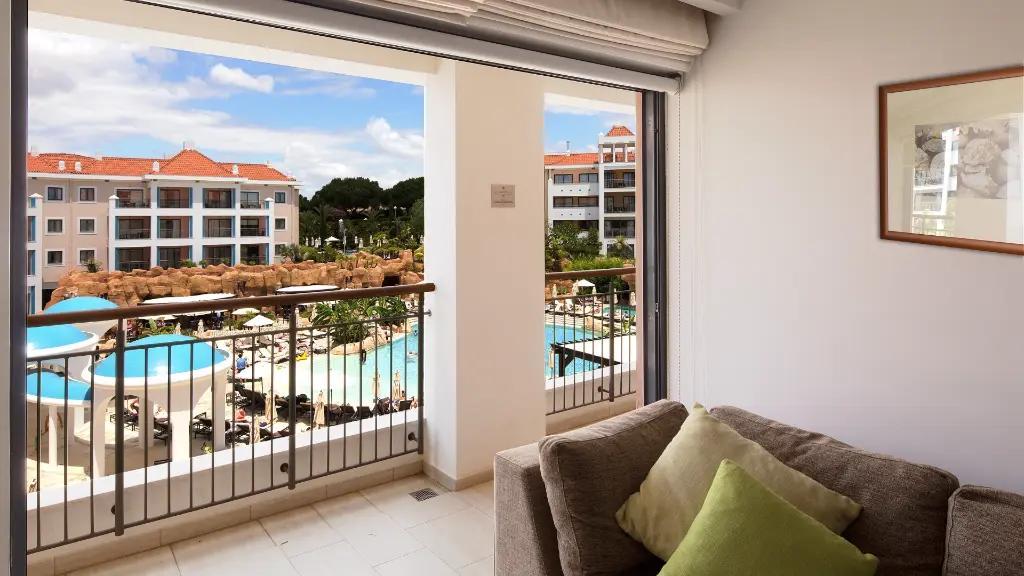 Hilton Vilamoura 23.webp