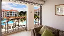 Hilton Vilamoura 23.webp