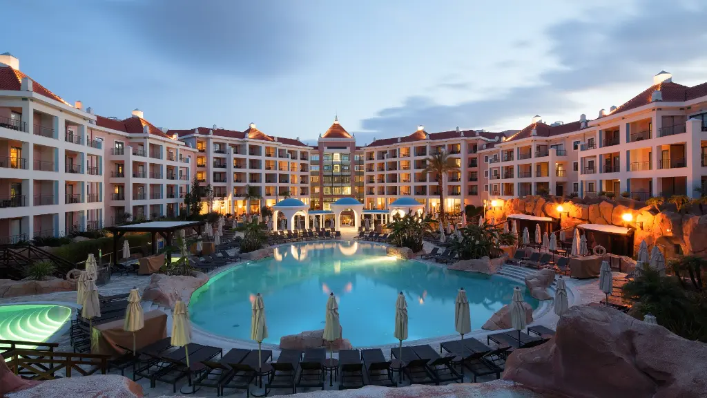 Hilton Vilamoura 30.webp