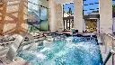 Hilton Vilamoura 14.webp