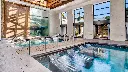 Hilton Vilamoura 9.webp