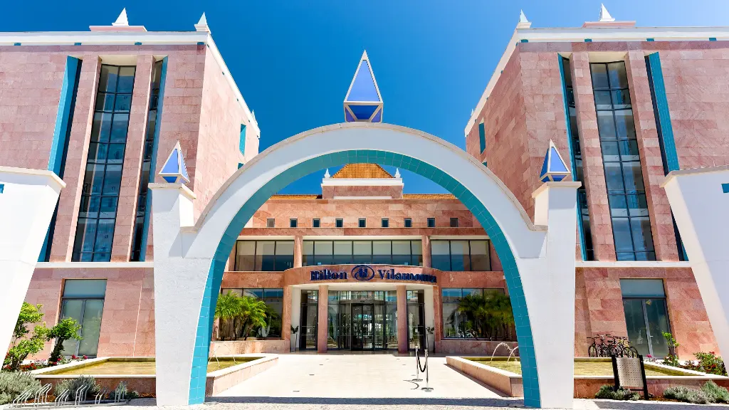 Hilton Vilamoura 16.webp