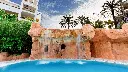 Hilton Vilamoura 7.webp