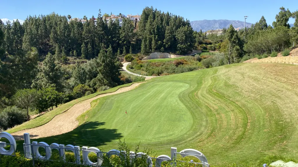 Chaparral golf gallery 5.webp