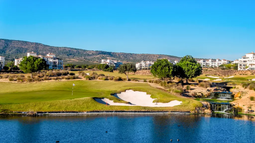 hacienda-riquelme-golf-13.webp