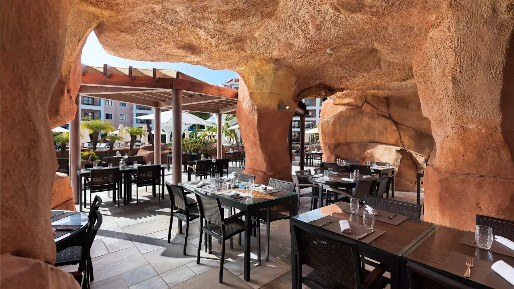 Hilton Vilamoura 8.webp