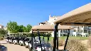 hacienda-riquelme-golf-19.webp