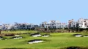 hacienda-riquelme-golf-15.webp