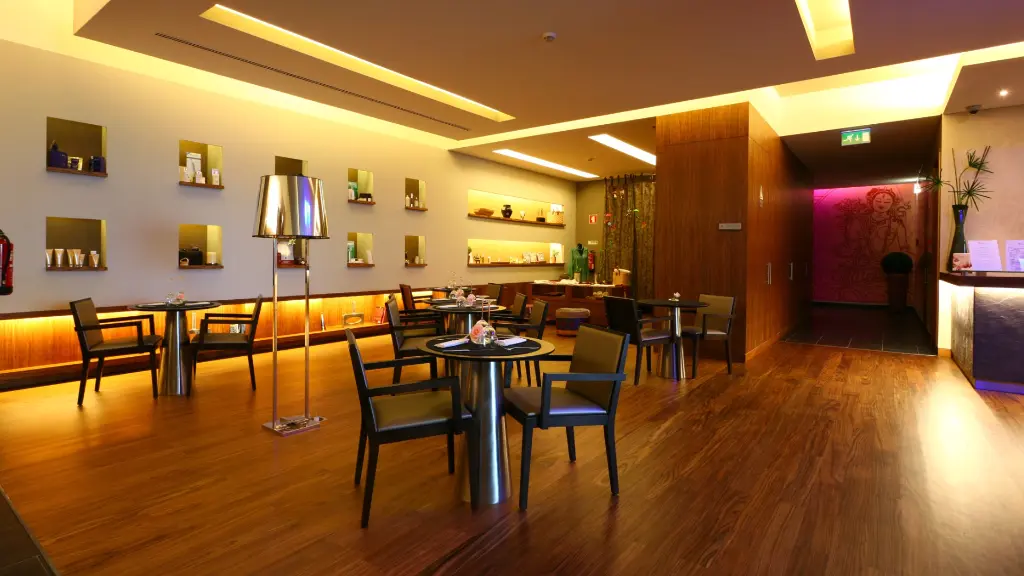 Hilton Vilamoura 47.webp