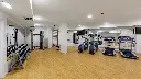 Hilton Vilamoura 44.webp