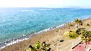 fay-victoria-14.webp