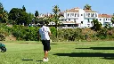 Añoreta-Resort-2.webp