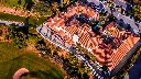 Añoreta-Resort-23.webp