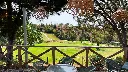 Añoreta-Resort-17.webp