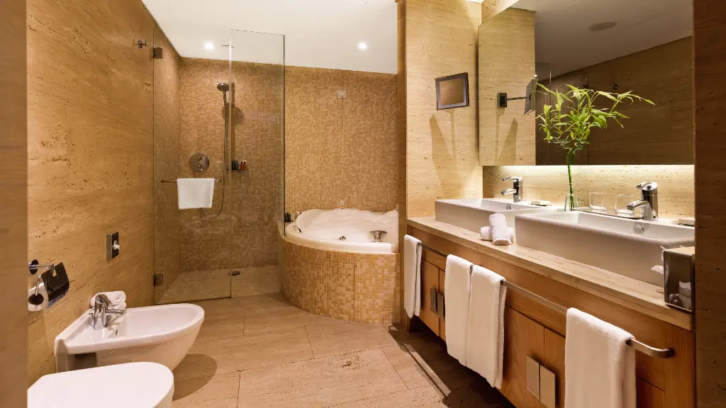 Hilton Vilamoura 32.webp