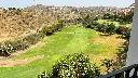 Añoreta-Resort-10.webp
