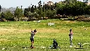 Añoreta-Resort-16.webp
