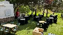 Añoreta-Resort-14.webp