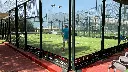 Añoreta-Resort-15.webp