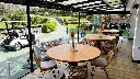 Añoreta-Resort-13.webp